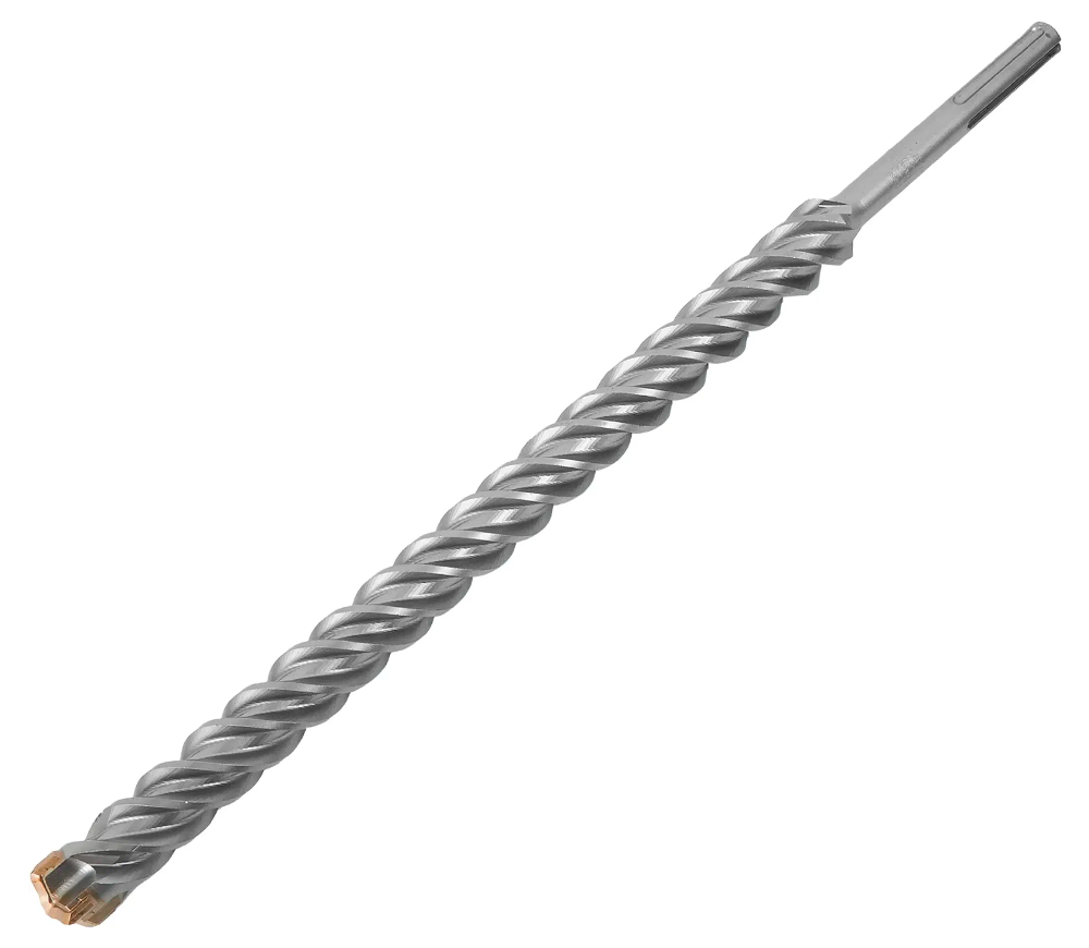 Бур по бетону DEWALT DT60838 XLR 35.0x570x450мм photo