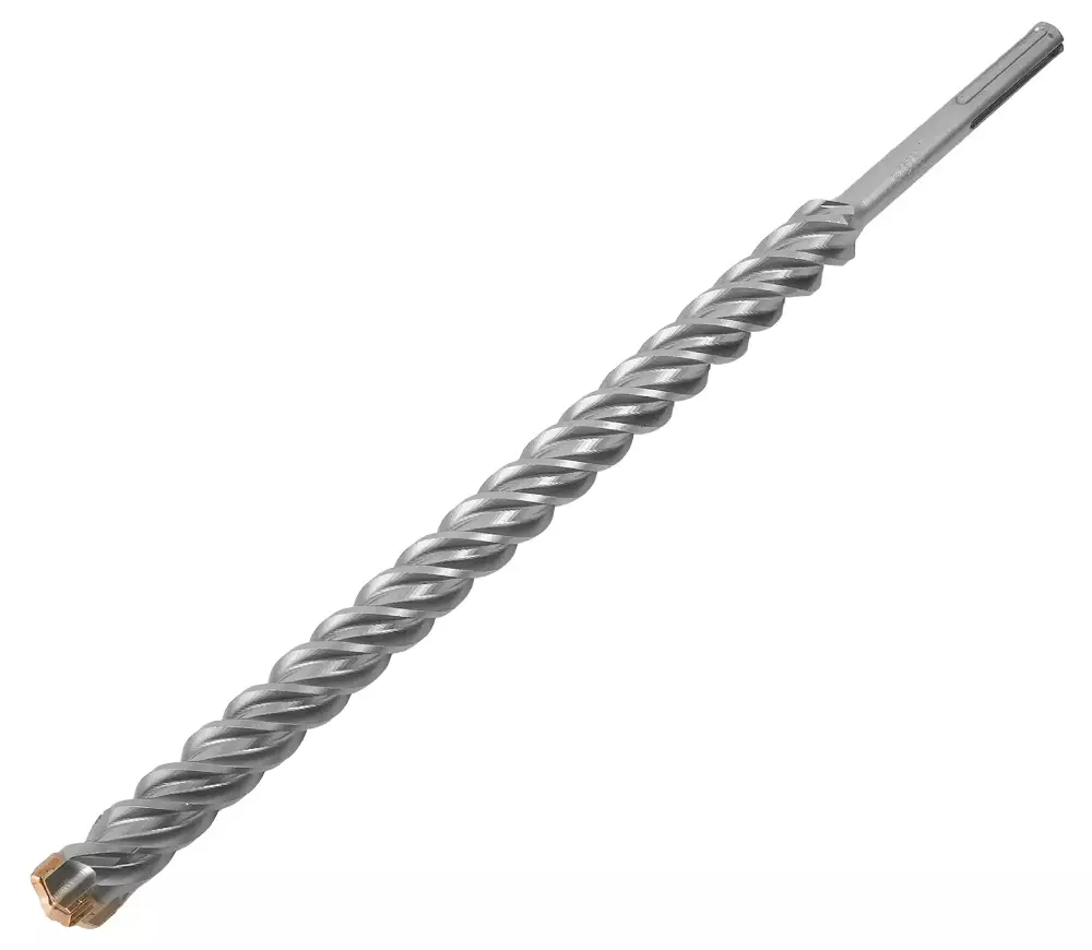Бур по бетону DEWALT DT60833 XLR 30.0х570х450мм photo
