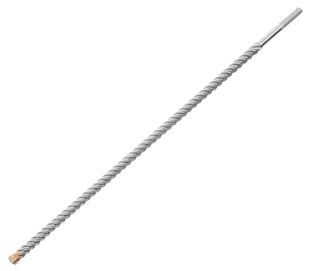 Бур по бетону DEWALT DT60826 XLR 25.0x920x800мм photo