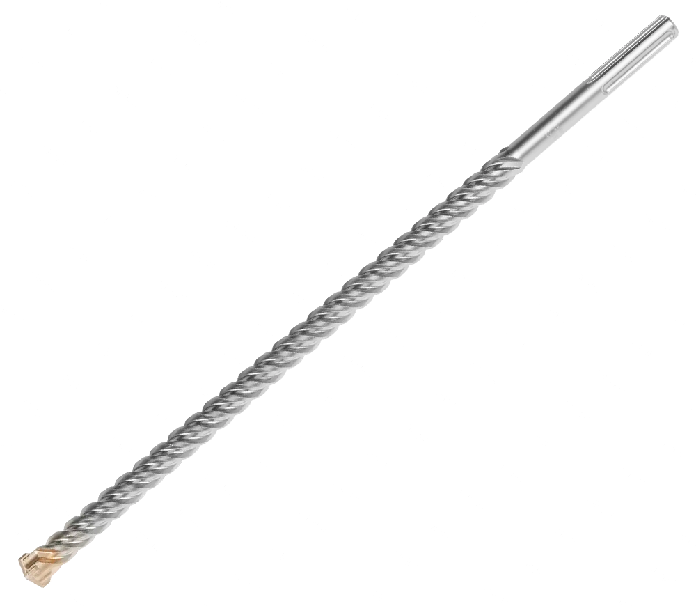 Бур по бетону DEWALT DT60823 XLR 24.0x540x400мм photo