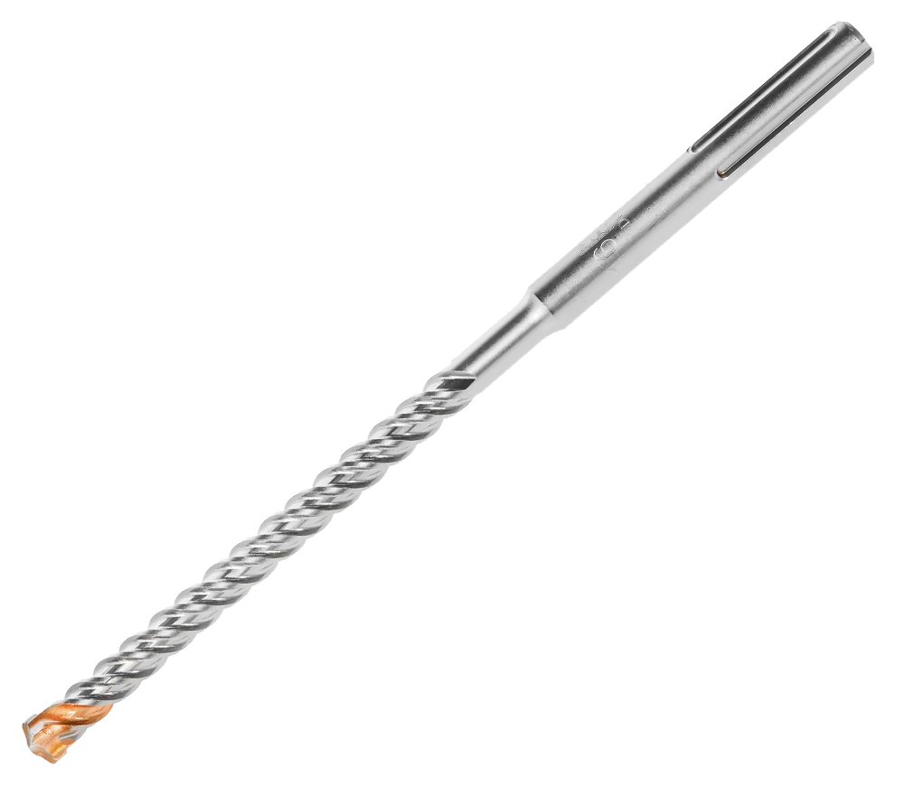 Бур по бетону DEWALT DT60809 XLR 16.0x340x200мм photo
