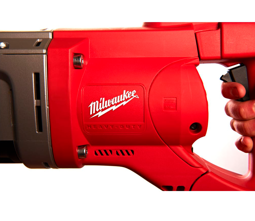 Перфоратор MILWAUKEE Kango 950S 4933375710 1700вт SDS-Max photo 0