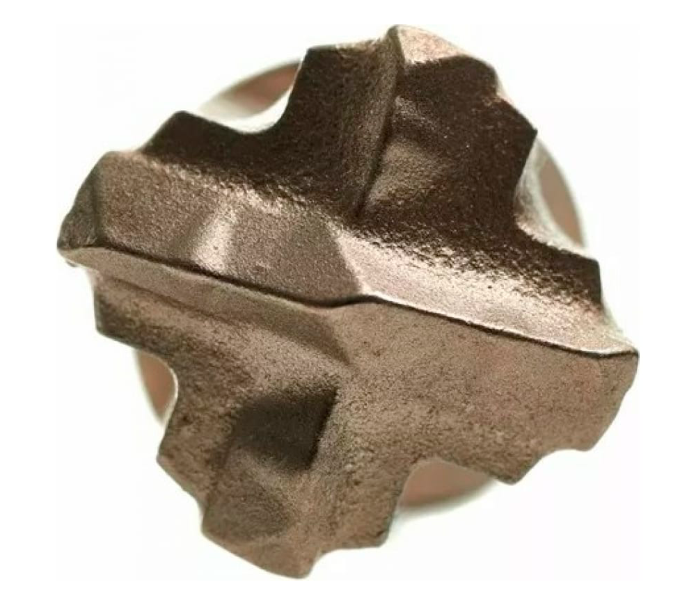 Бур по бетону MILWAUKEE 4932352037 14.0x210x150мм photo 0