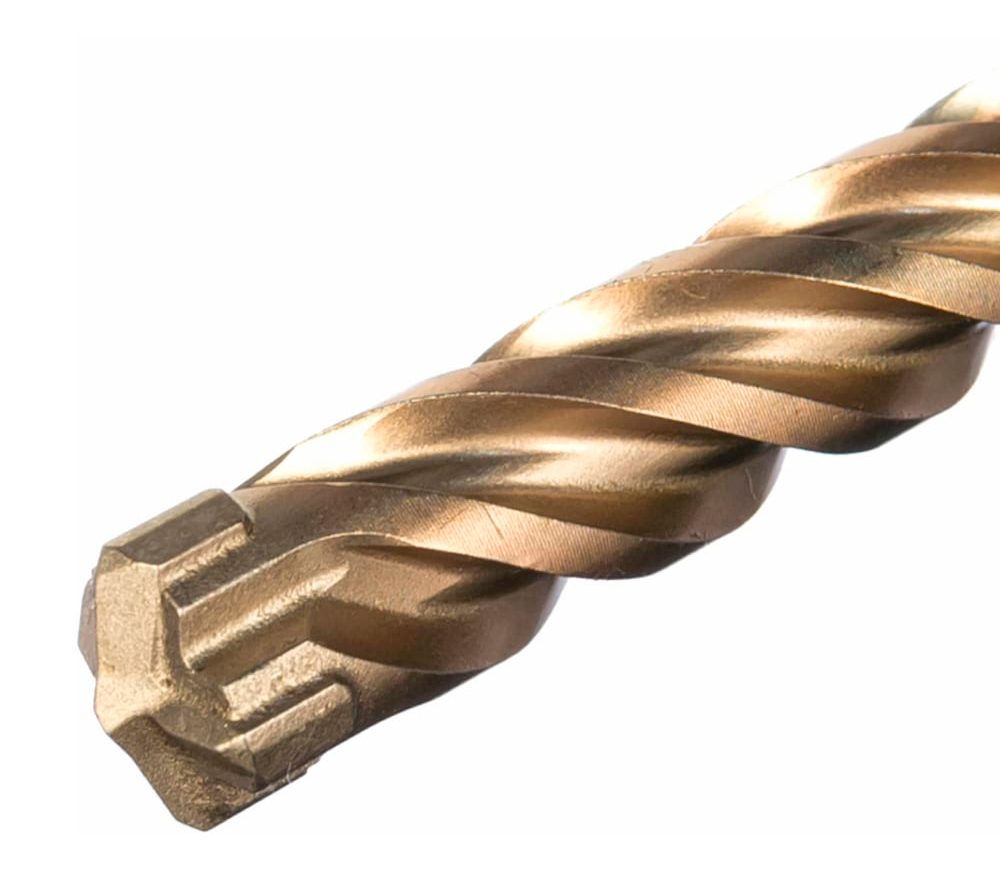 Бур по бетону MILWAUKEE 4932352753 14.0x540x400мм photo 0