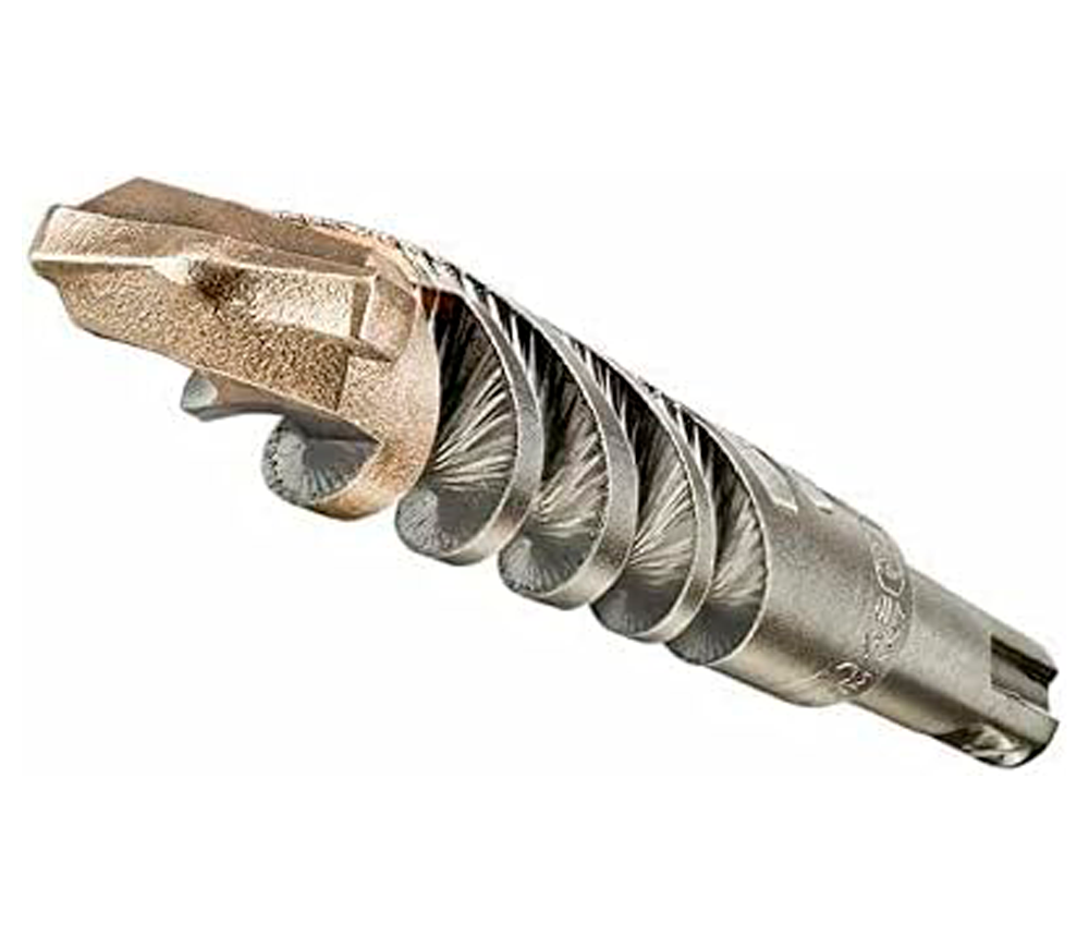 Бур по бетону DEWALT DT9610 24мм photo 0