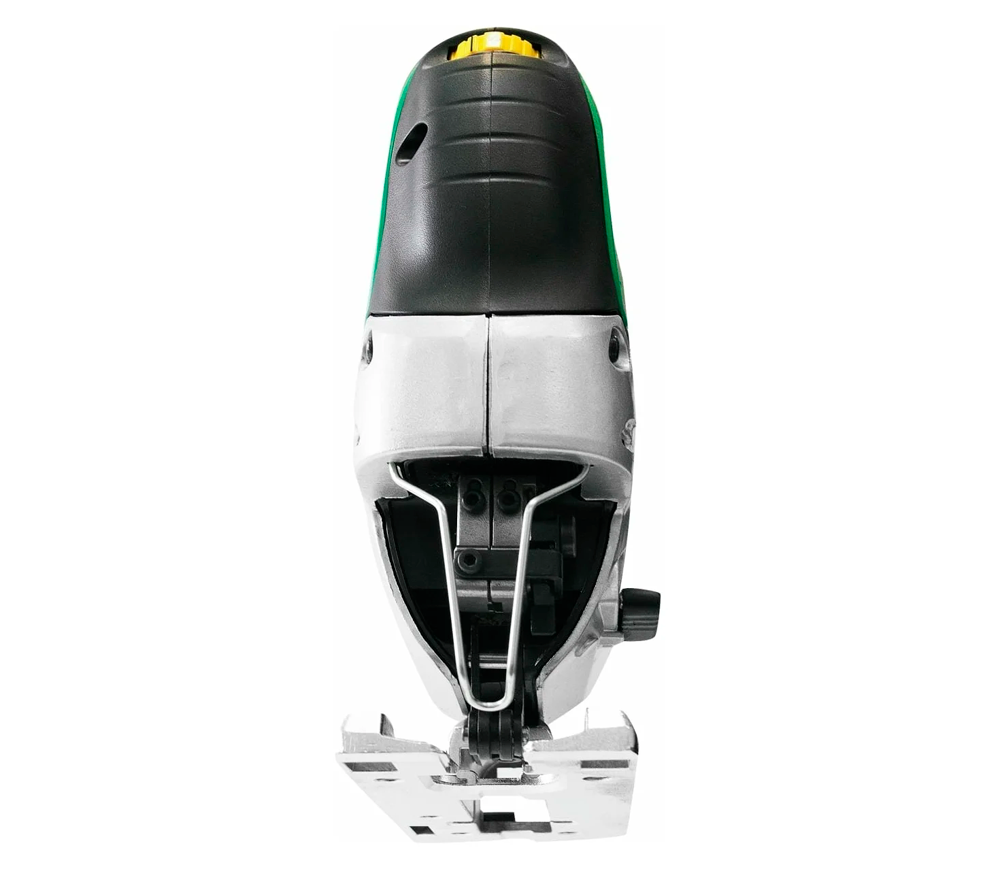 Лобзик HIKOKI CJ90VST2WAZ 705вт photo 0
