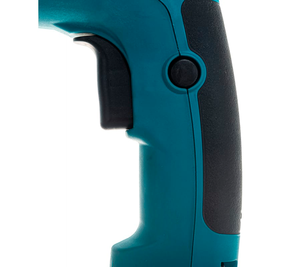 Mașină de găurit MAKITA HP2071 1010w photo 0