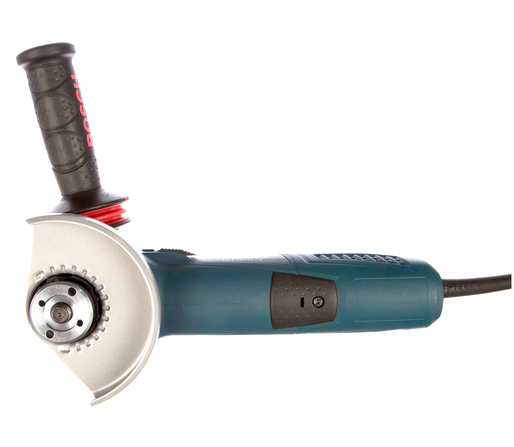 Polizor unghiular BOSCH GWS 19-125 CIE 1900w 125mm photo 10