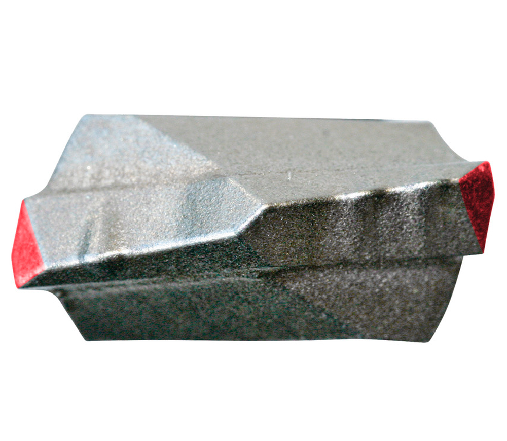 Бур по бетону MILWAUKEE 4932367021 MS2 16.0x1000x950мм photo 1