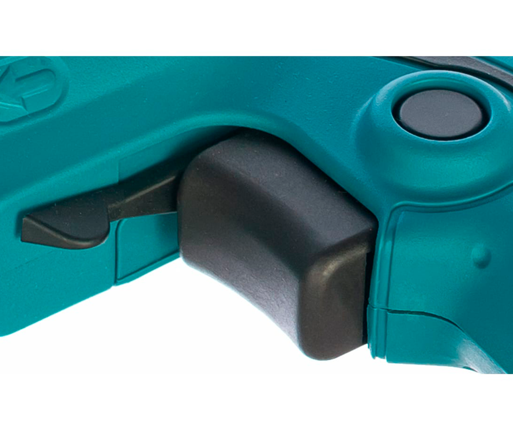 Mașină de găurit cu percutie MAKITA HP1630 710w photo 1