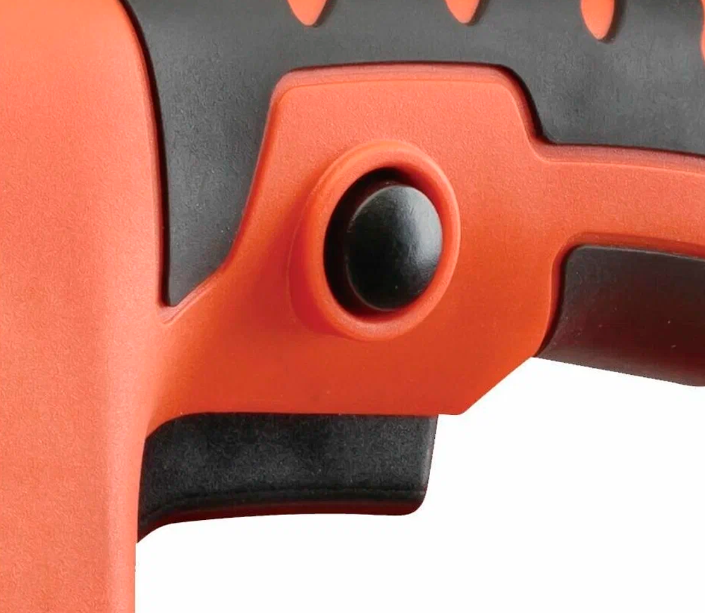 Лобзик BLACK&DECKER JS20-RU 400вт photo 7