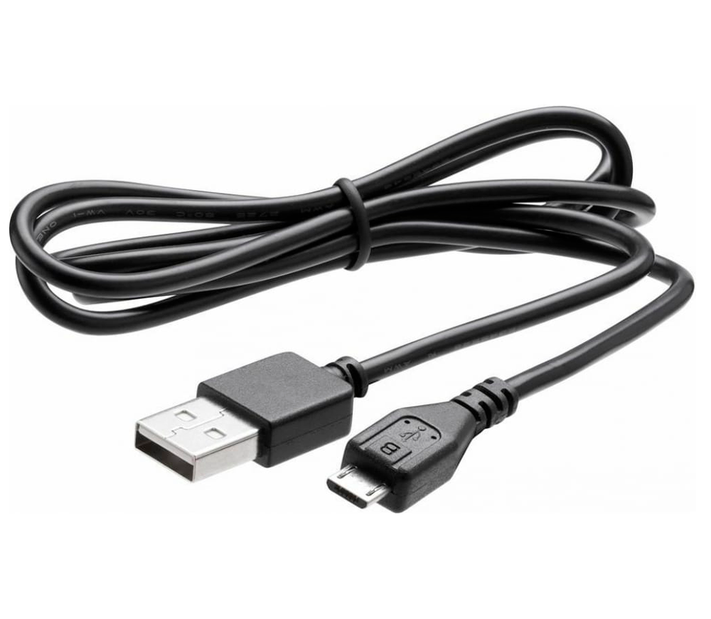 Șurubelniță cu acumulator BLACK&DECKER BCRTA01 3.6V 1.5Ah photo 2