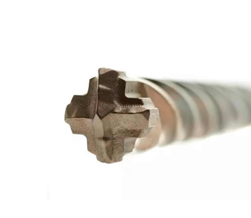 Бур по бетону MILWAUKEE 4932356503 RX4 18.0x450x400мм photo 2