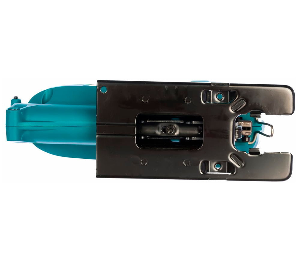 Лобзик MAKITA 4327 450вт photo 2
