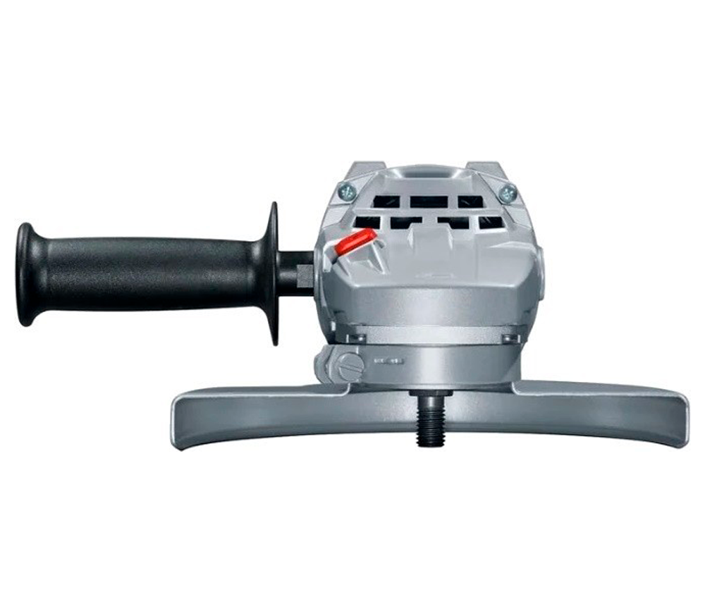 Угловая шлифмашина BOSCH GWS 2200 2200вт 180мм photo 3