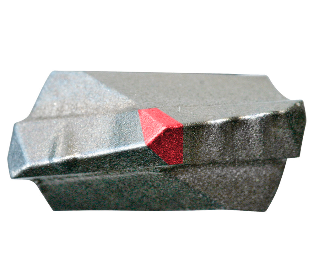Бур по бетону MILWAUKEE 4932367021 MS2 16.0x1000x950мм photo 3