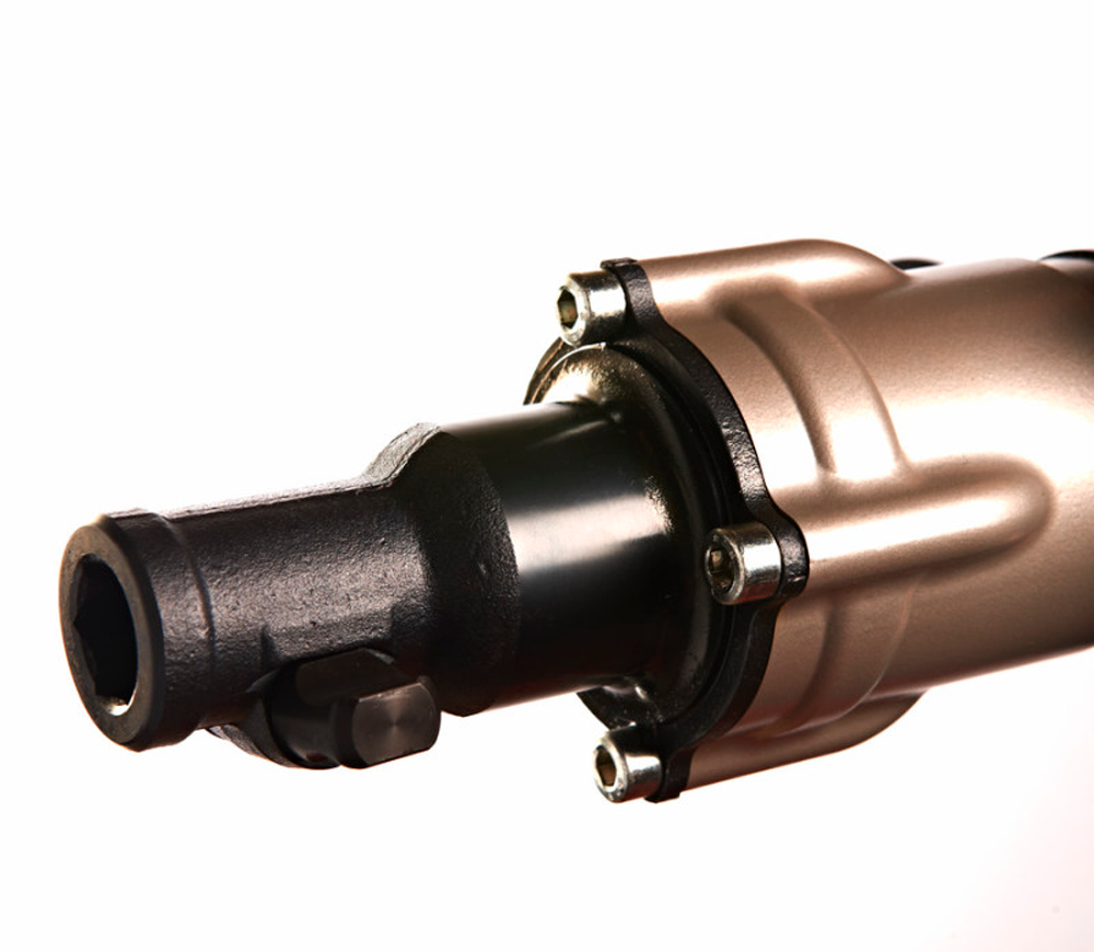 Перфоратор MILWAUKEE Kango 950S 4933375710 1700вт SDS-Max photo 6