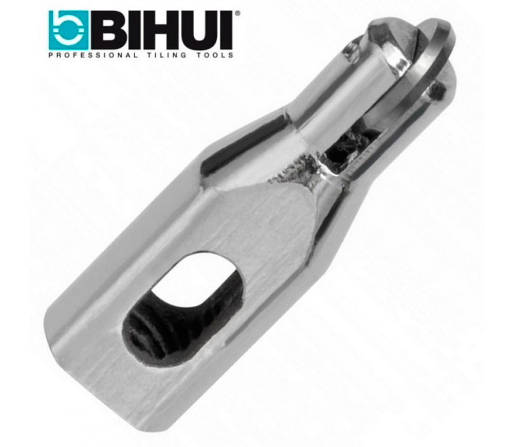 Роликовый резец для плиткореза BIHUI LFMCS-SW 6мм photo
