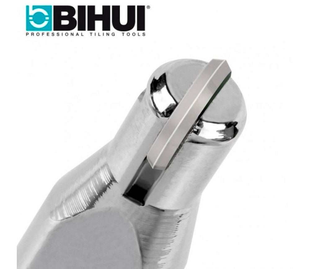 Роликовый резец для плиткореза BIHUI LFMCS-SW 6мм photo 0