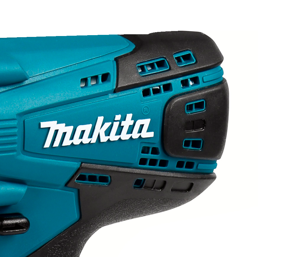 Mașină de înșurubat cu acumulator MAKITA TD127DWE 18V 1.5Ah photo 4