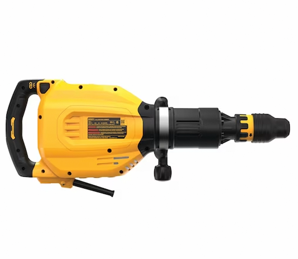 Ciocan demolator DEWALT D25911K 1700w 27J photo 2