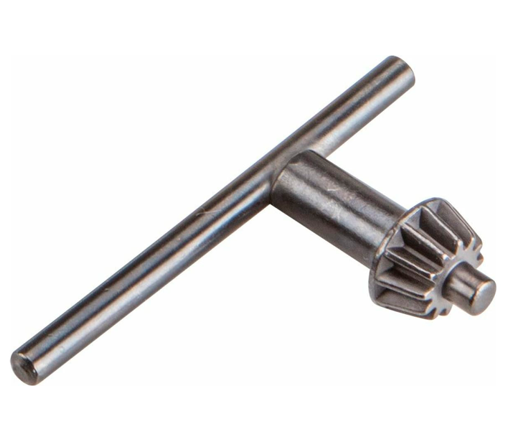 Дрель Verto 50G515 500вт photo 3