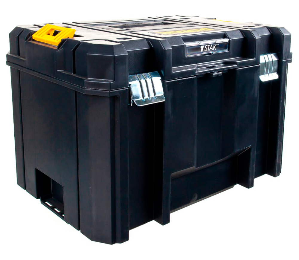 Nivelă cu laser DEWALT DCE074D1R 1fascicole 45m photo 4
