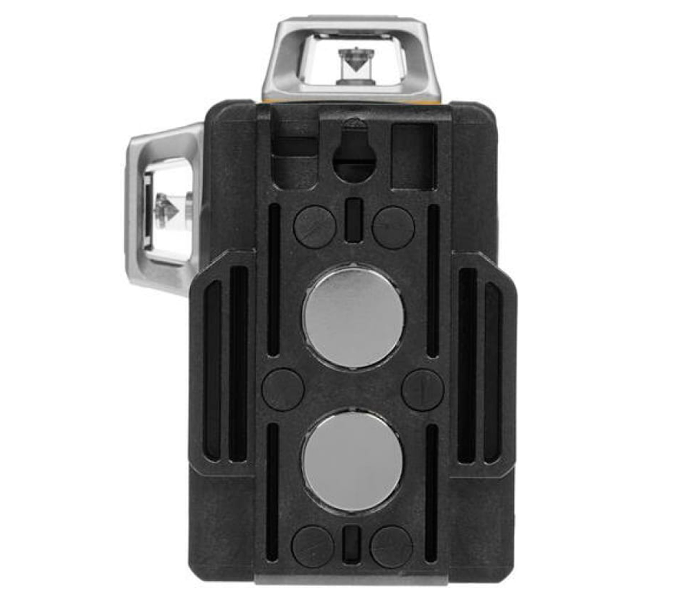 Лазерный уровень DEWALT  DCE089D1R 3 20m photo 5