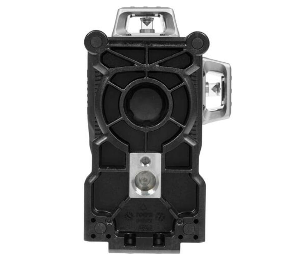 Лазерный уровень DEWALT  DCE089D1R 3 20m photo 6