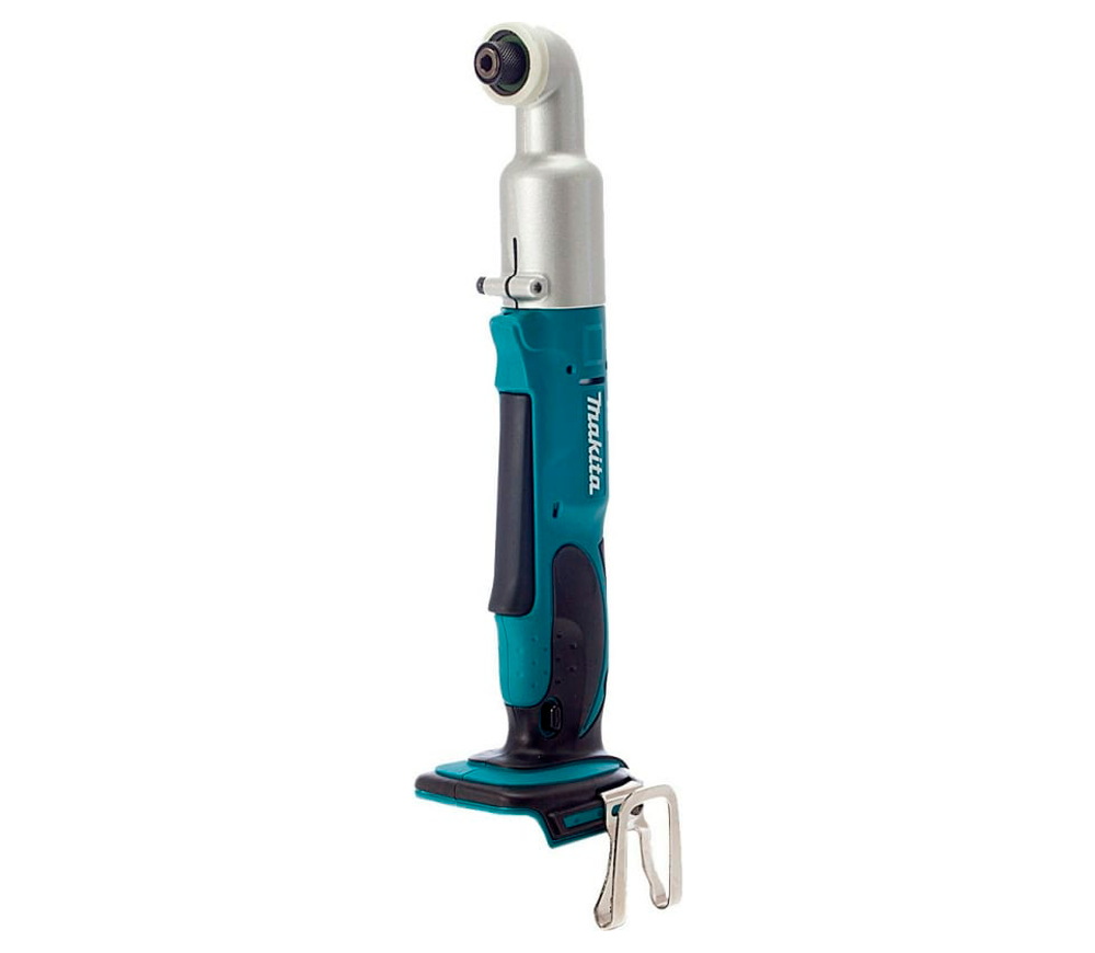 Гайковерт MAKITA DTL061Z  60Нм photo