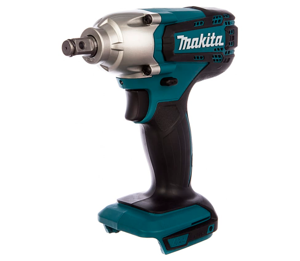 Гайковерт MAKITA DTW190Z 190Нм photo