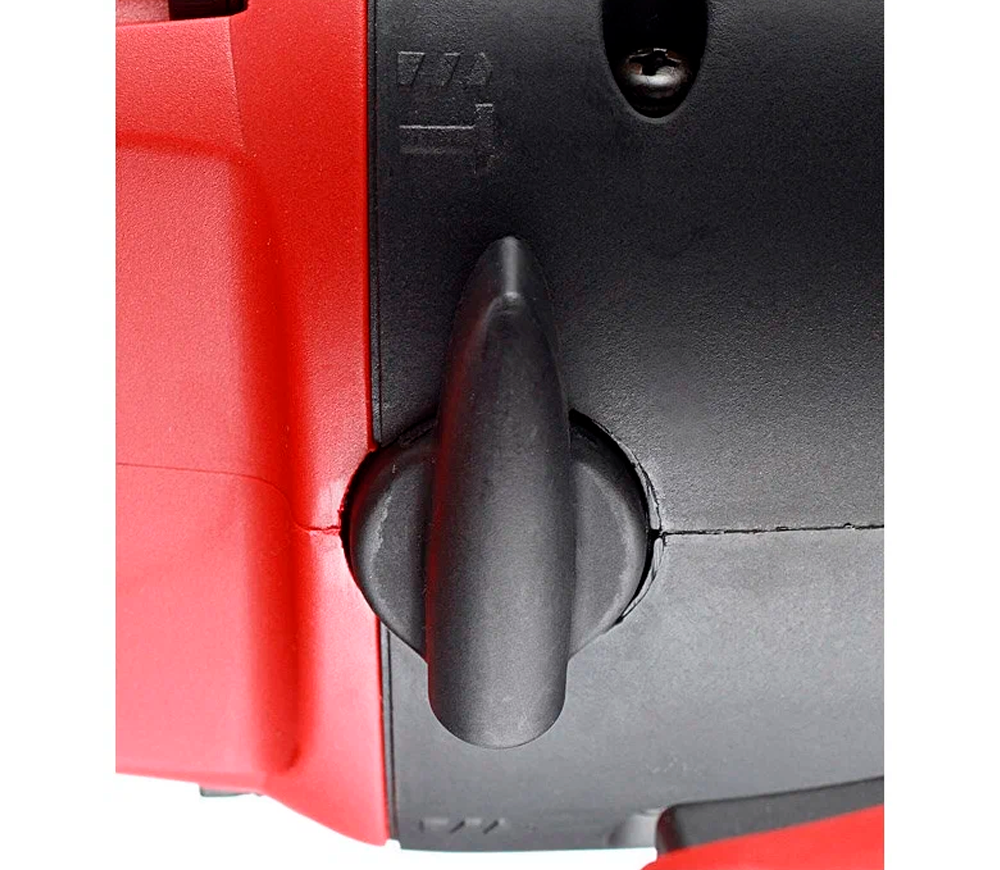 Перфоратор EINHELL RT-RH 32 1250вт SDS-Plus photo 1