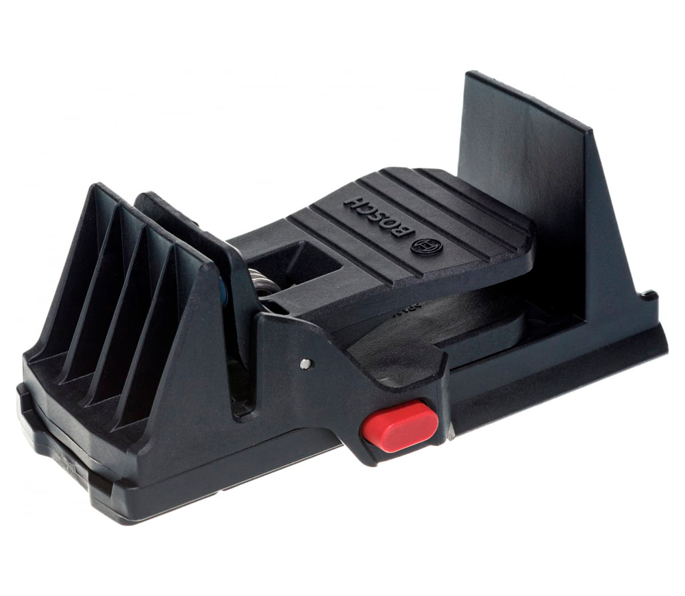 Лазерный уровень BOSCH GLL 3-80 C 3луча 30m photo 9