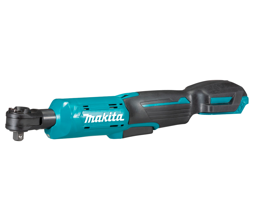 Clichet cu acumulator MAKITA WR100DWA  47.5Nm photo 0