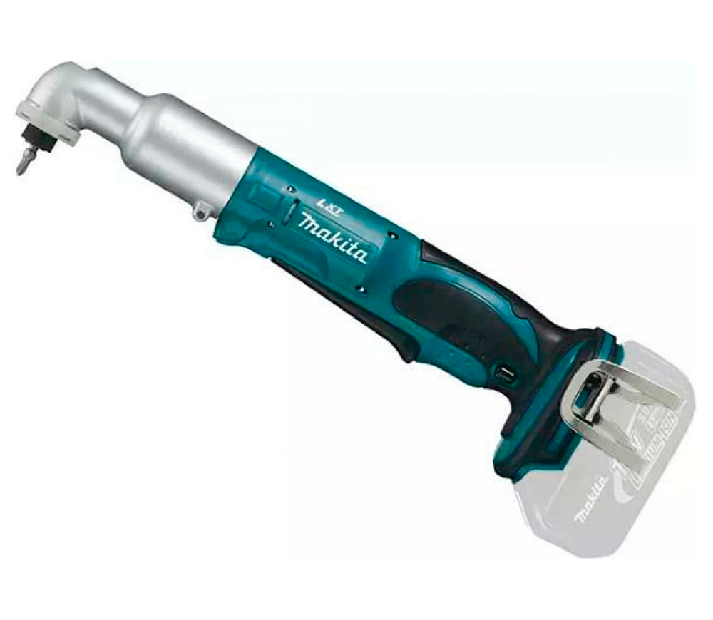 Гайковерт MAKITA DTL061Z  60Нм photo 0