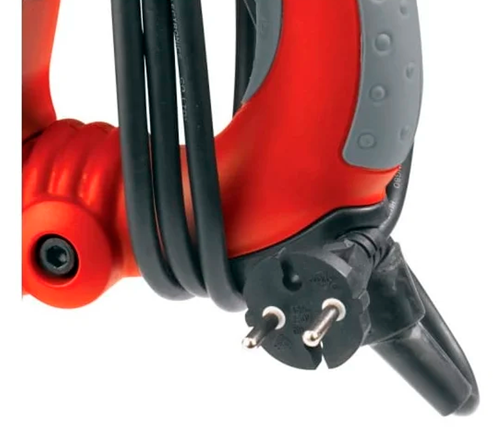 Перфоратор EINHELL RT-RH 32 1250вт SDS-Plus photo 0