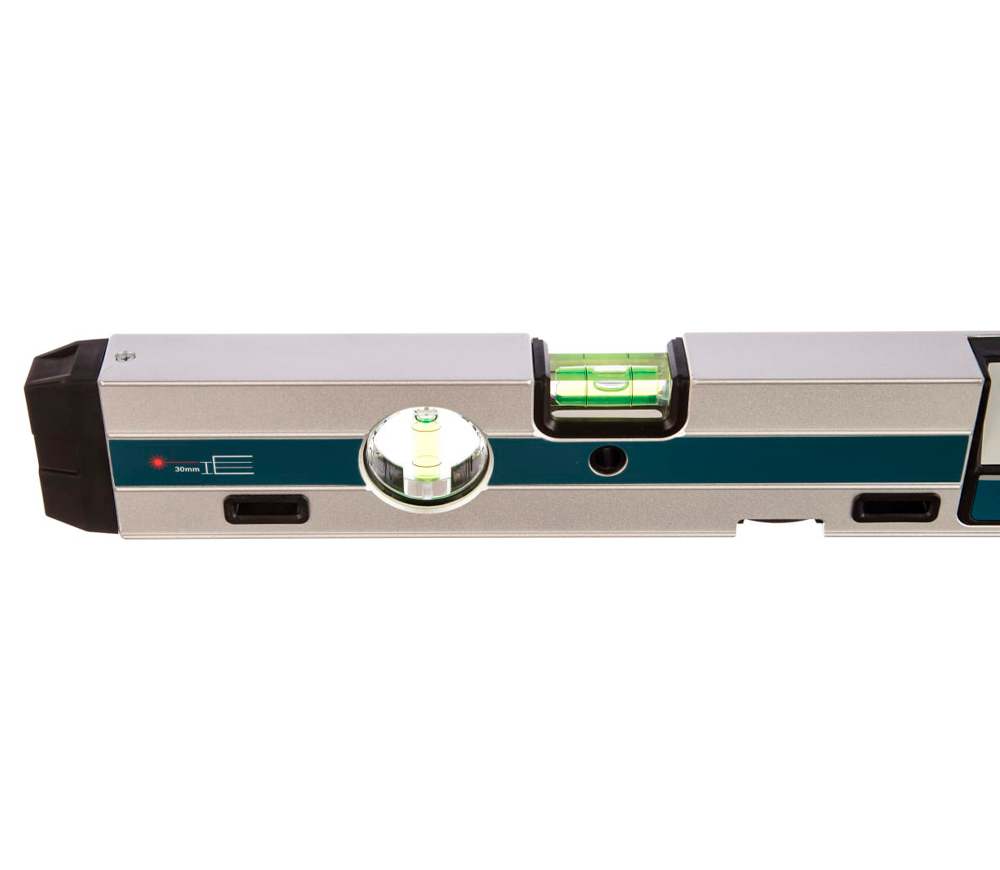 Nivelă digitală BOSCH GIM 60 L B0601076900 600mm photo 0