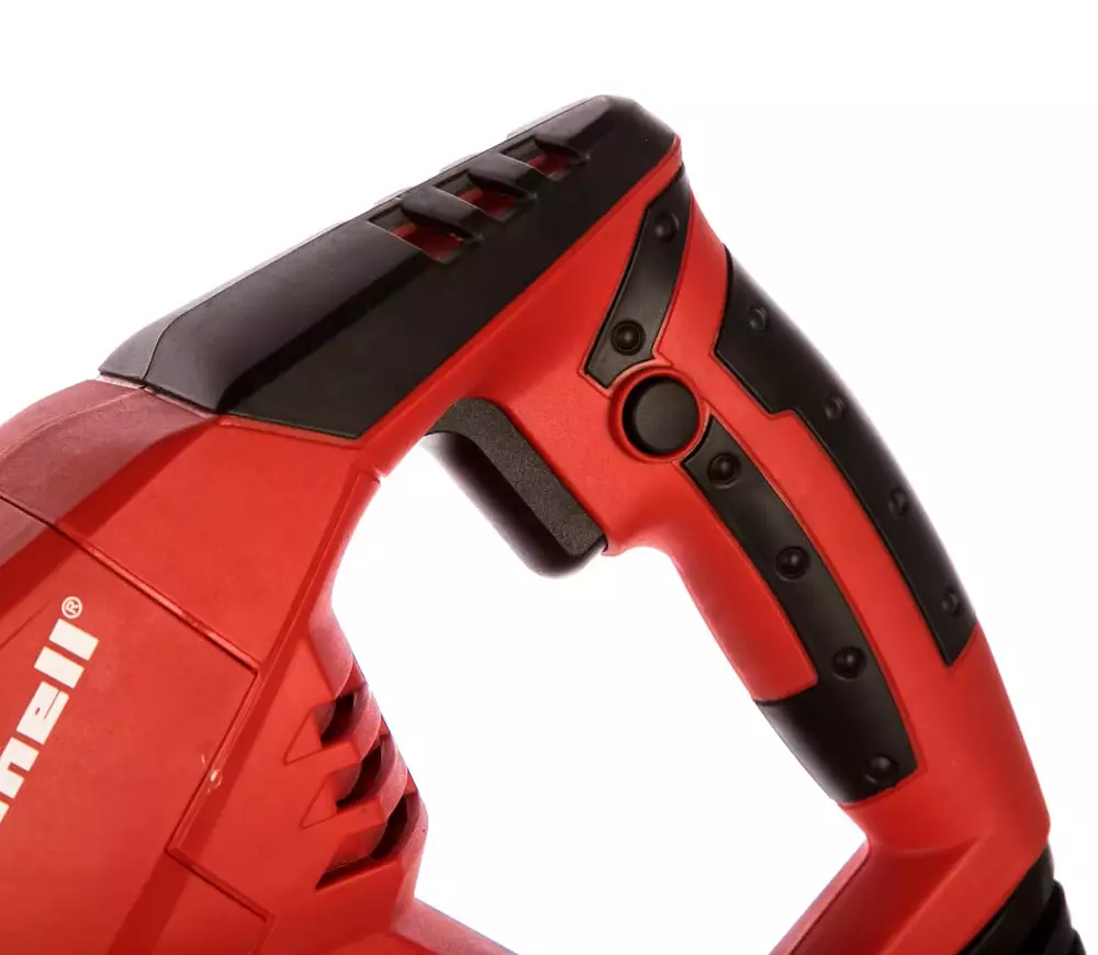 Сабельная пила EINHELL RT-AP 1050 E 1050вт photo 1