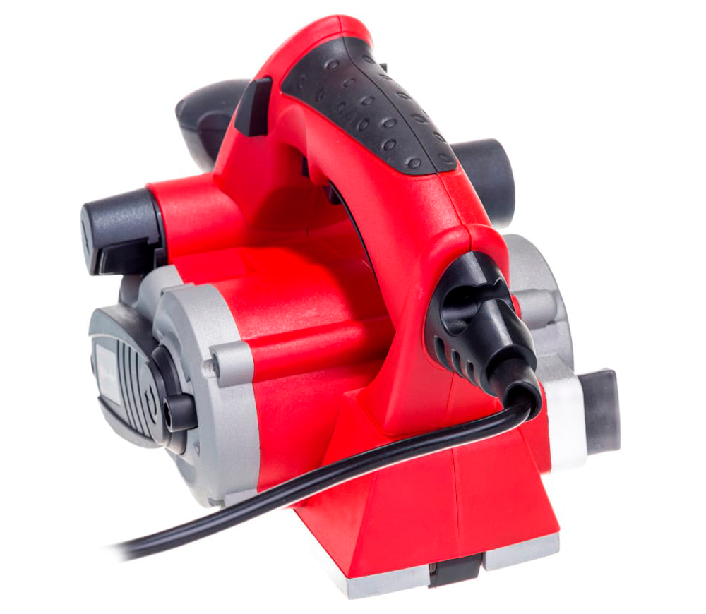 Rindea electrică EINHELL TE-PL 900 900w 82mm photo 9