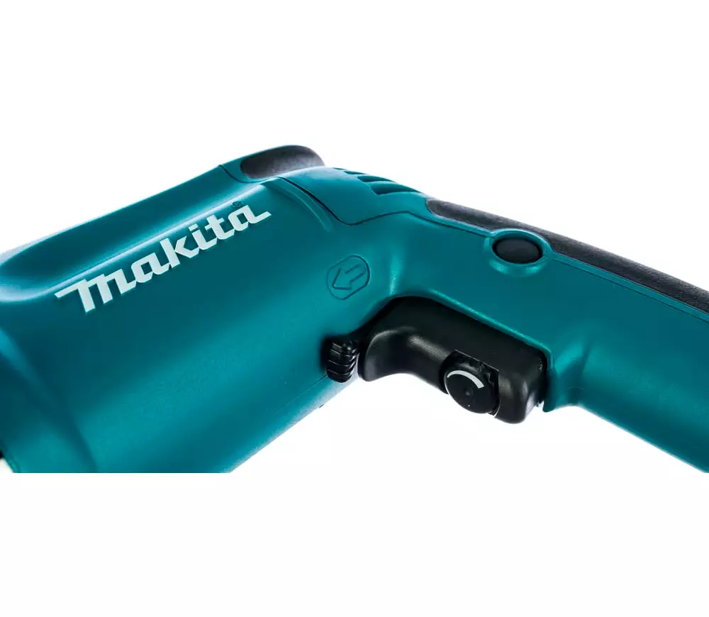 Mașină de găurit MAKITA DP4011 720w photo 1