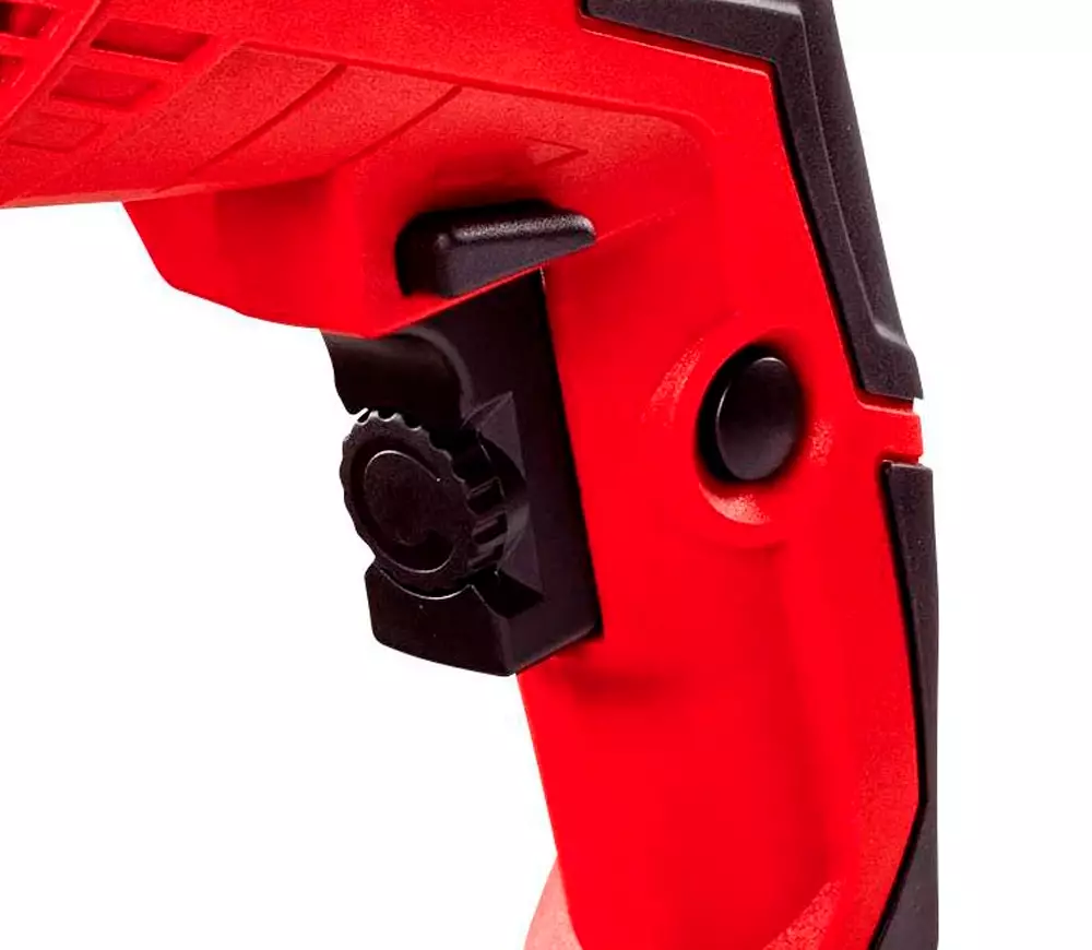 Дрель EINHELL TE-ID 500 E 550вт photo 1