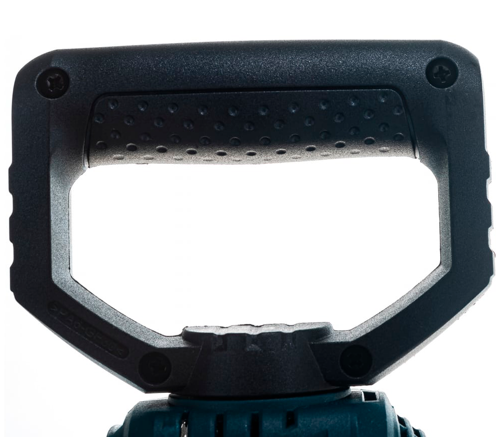 Дрель-миксер BOSCH GBM 1600RE 850вт photo 1