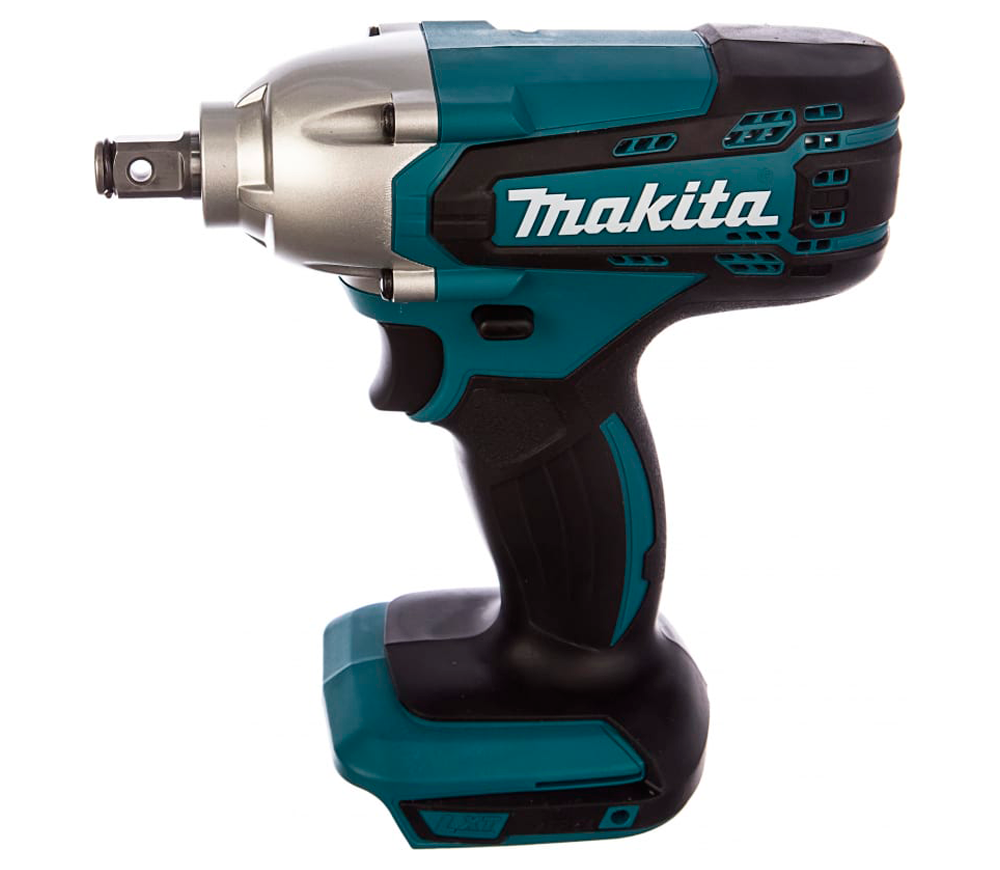 Гайковерт MAKITA DTW190Z 190Нм photo 1