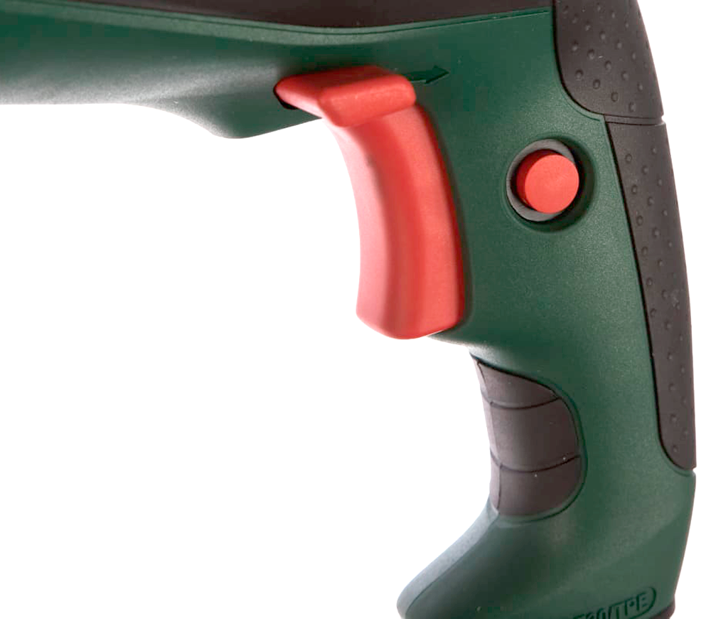 Mașină de găurit cu percuție BOSCH EasyImpact 550w photo 1
