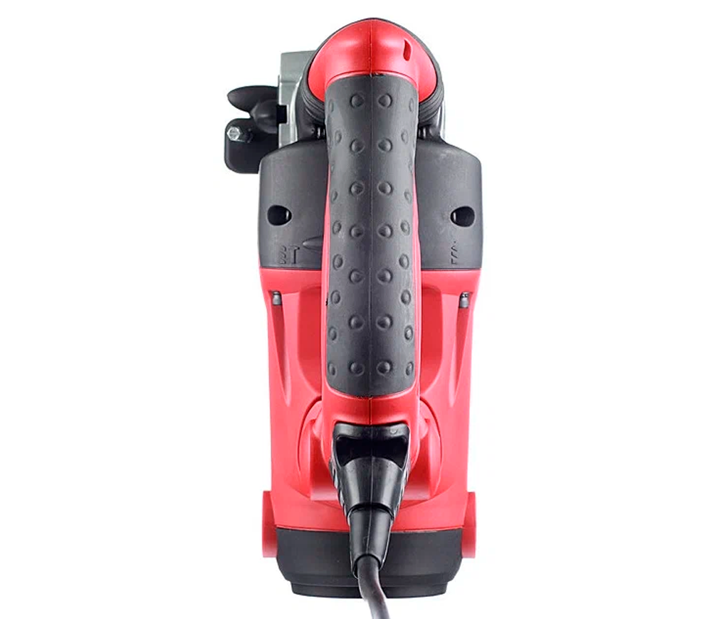 Перфоратор EINHELL RT-RH 32 1250вт SDS-Plus photo 8