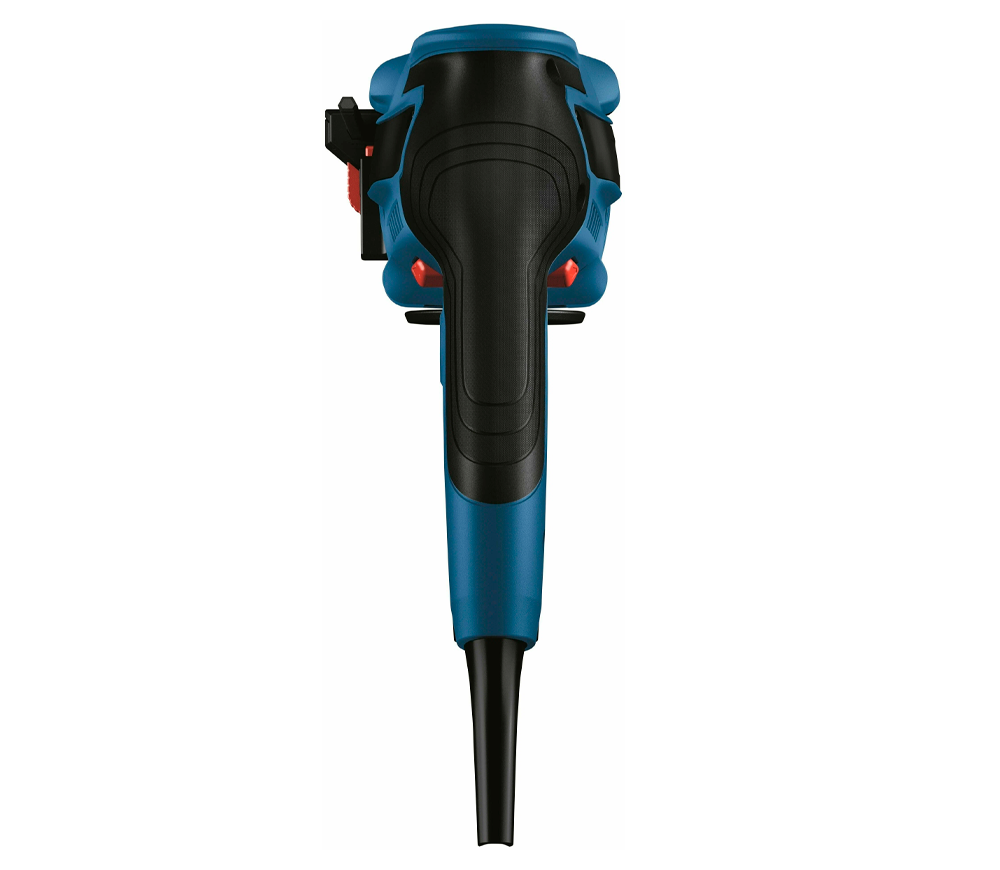 Перфоратор BOSCH GBH 220 720вт SDS-Plus photo 1