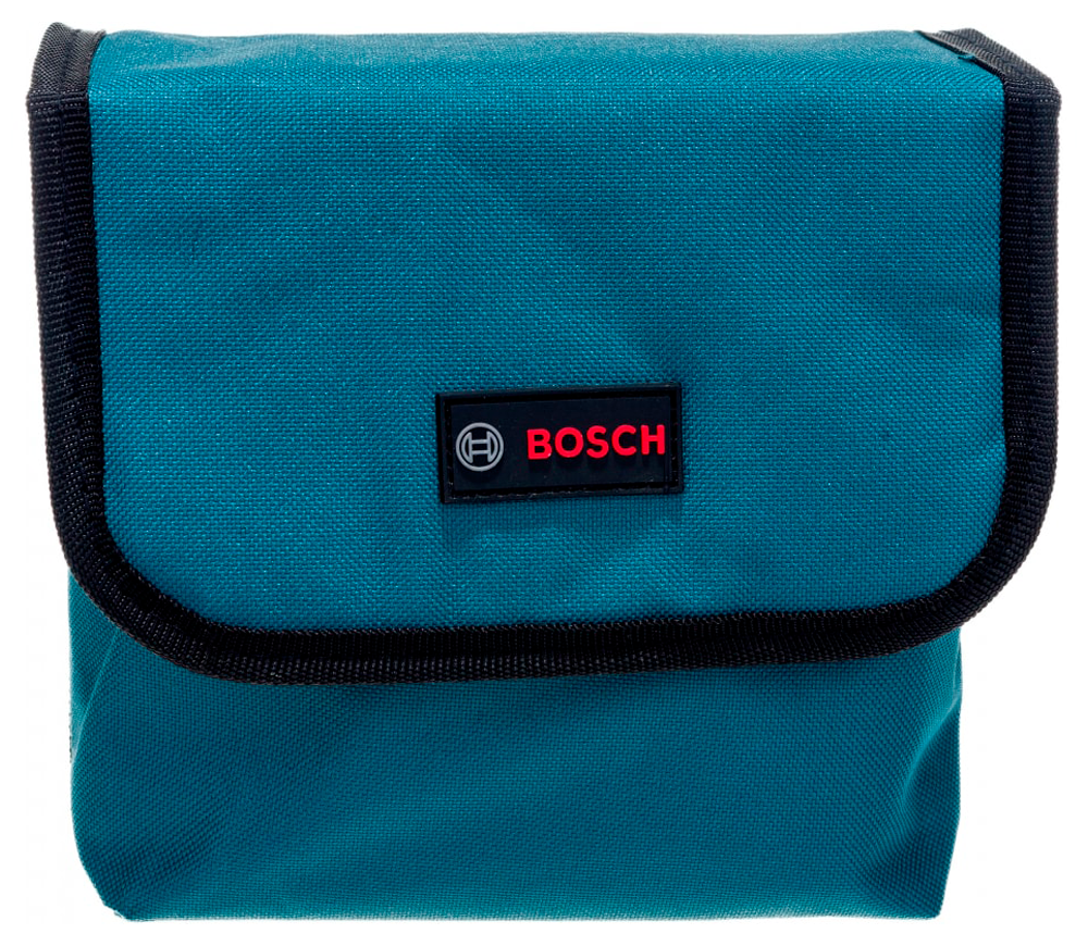 Лазерный уровень BOSCH GLL 3-80 C 3луча 30m photo 8