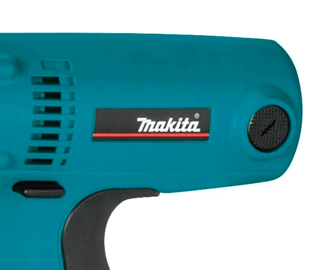 Гайковерт MAKITA 6953 280вт 150Нм photo 1
