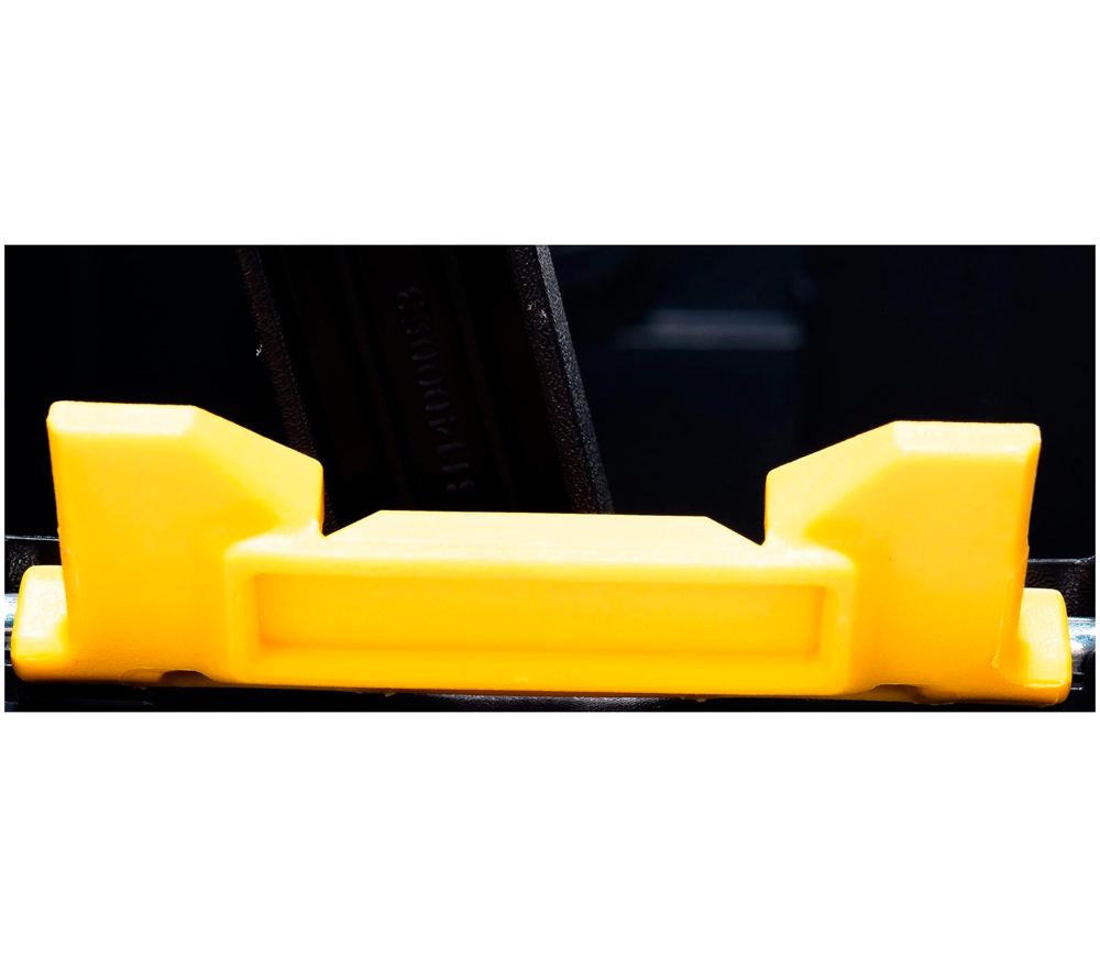 Cutie deschisă DEWALT TSTAK DWST1-71228 Plastic photo 1