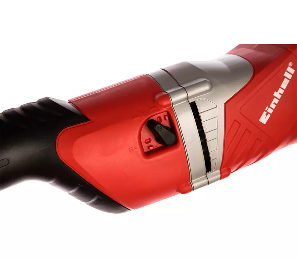 Сабельная пила EINHELL RT-AP 1050 E 1050вт photo 2